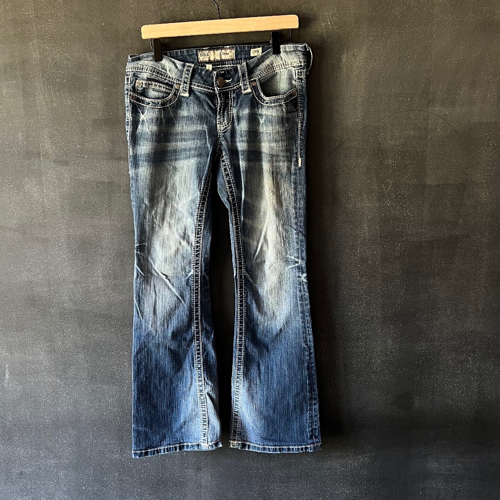 BKE Stella Size 29R